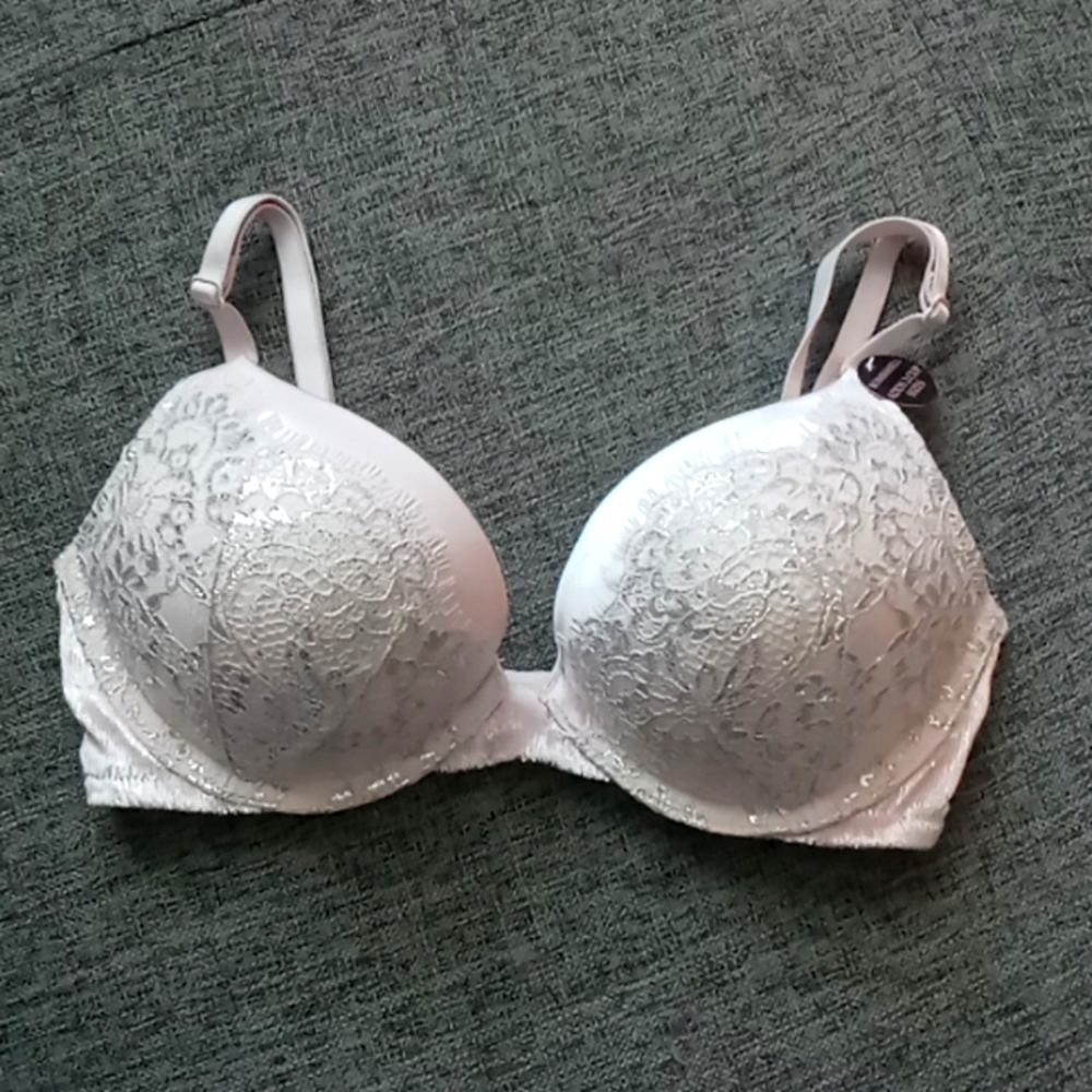 Victoria Secret Bombshell Bra